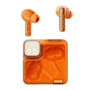 QCY T31 Melobuds Neo