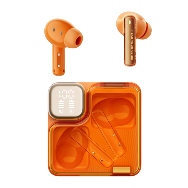 QCY T31 Melobuds Neo