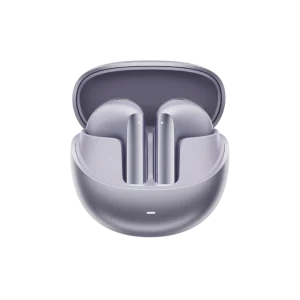 QCY HT10 Ailybuds Pro