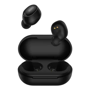 QCY T27 ArcBuds Lite