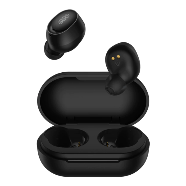 QCY T27 ArcBuds Lite