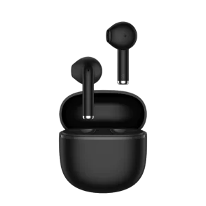 QCY T29 Ailybuds Lite