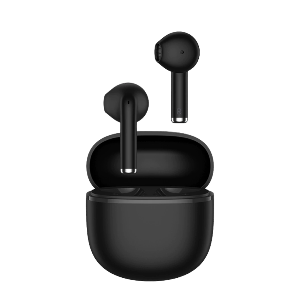 QCY T29 Ailybuds Lite