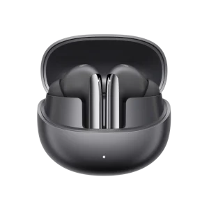 QCY HT08 Melobuds Pro