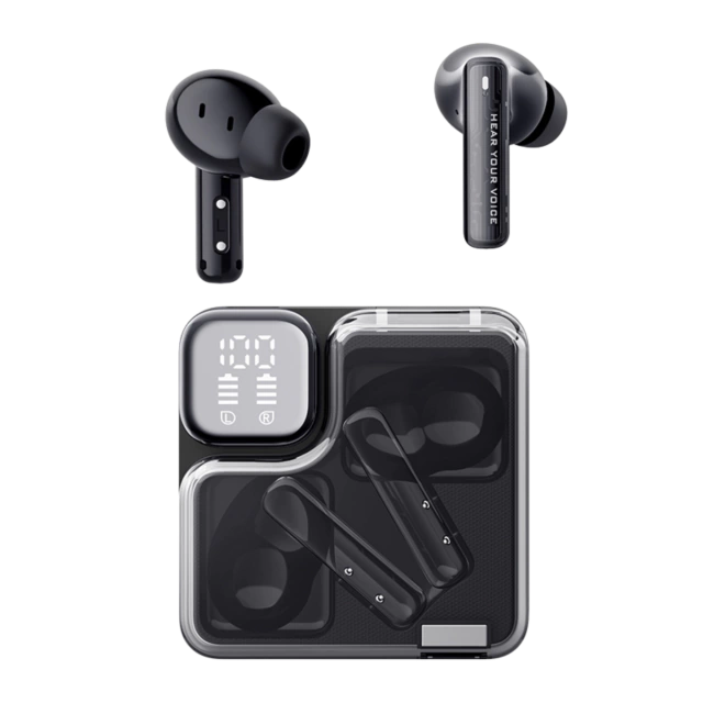 QCY T31 Melobuds Neo - Image 2