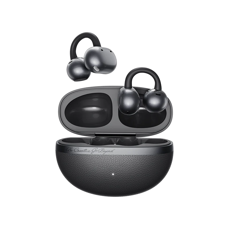 QCY Crossky C50 - Image 2