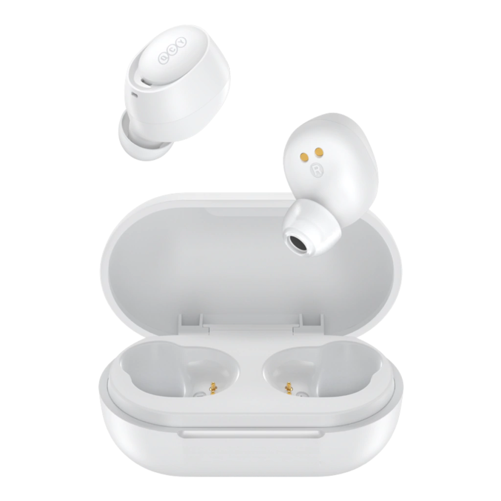 QCY T27 ArcBuds Lite - Imagem 2