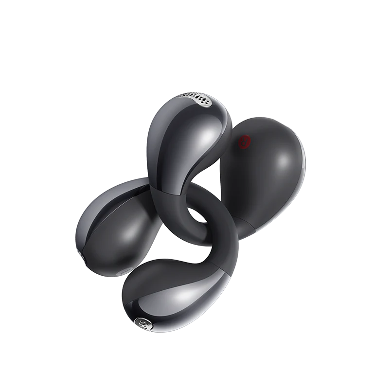 QCY Crossky C30S - Image 2