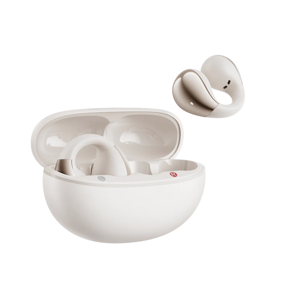 QCY Crossky C30 - Image 2