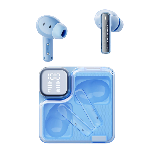 QCY T31 Melobuds Neo - Image 3