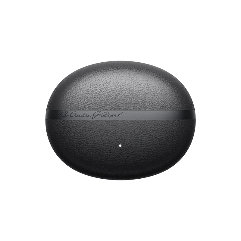 QCY Crossky C50 - Image 3