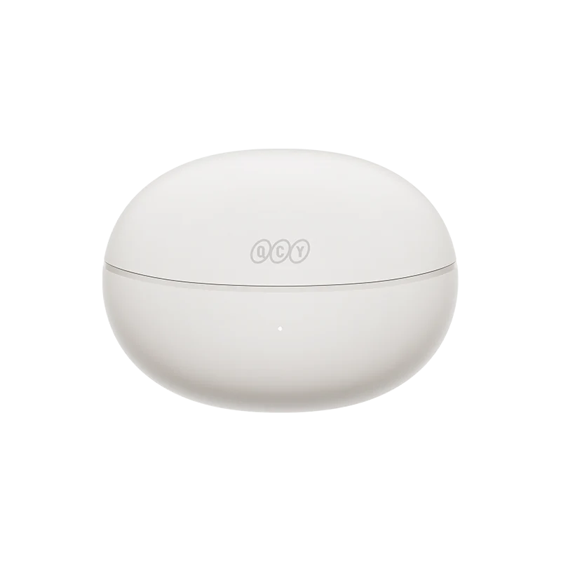 QCY Crossky C30 - Image 3