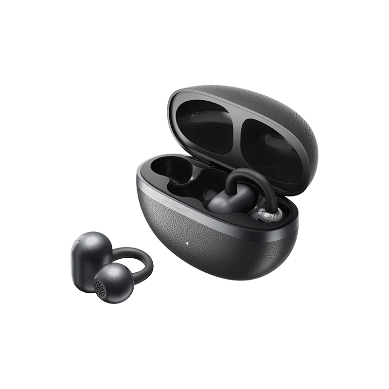 QCY Crossky C50 - Image 4