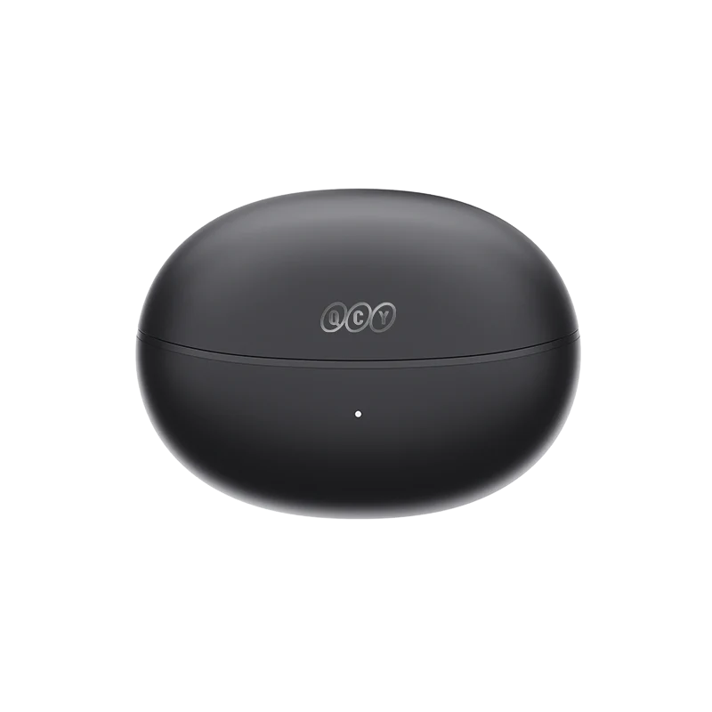 QCY Crossky C30S - Image 4