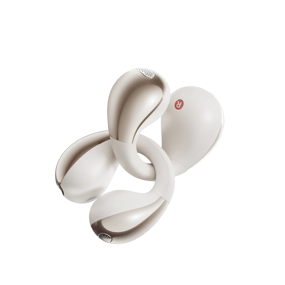 QCY Crossky C30 - Image 4