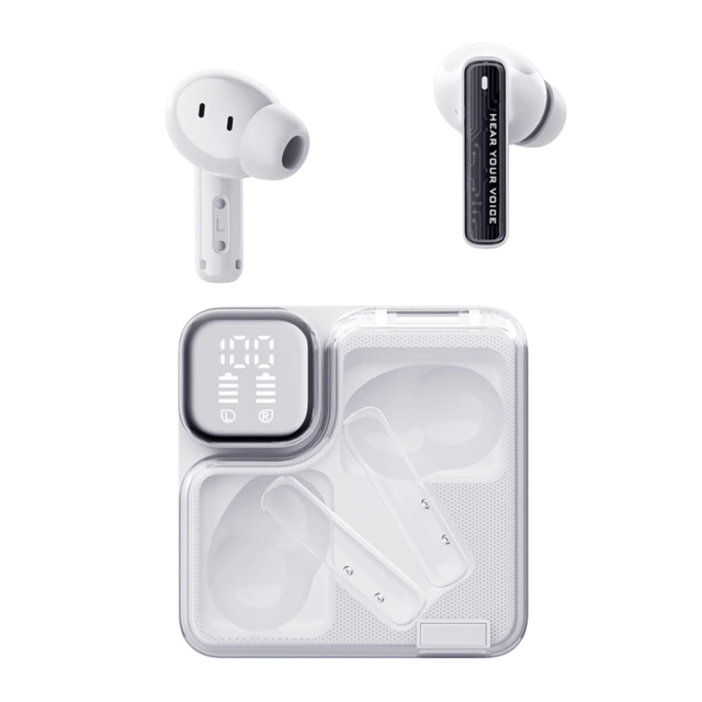 QCY T31 Melobuds Neo - Image 4