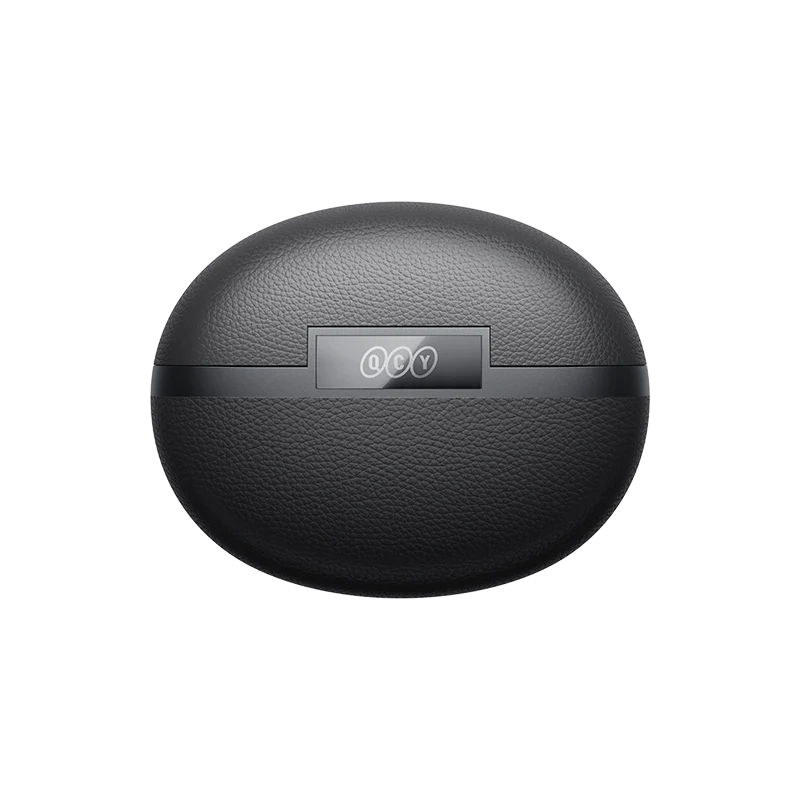 QCY Crossky C50 - Image 5